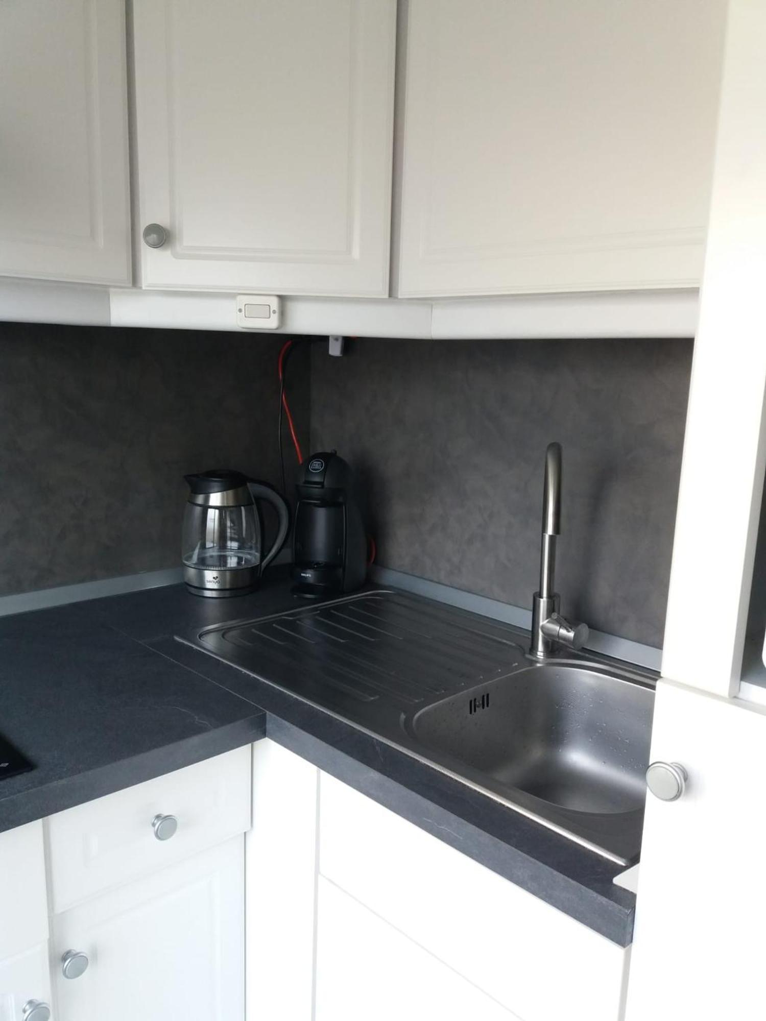 Residence Albert Premier Ментона Екстериор снимка